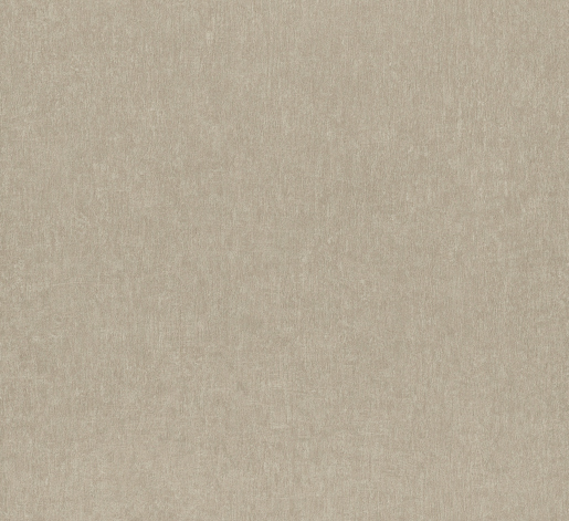Marburger Tapete 77856 10,05 x 0,70 m marburg Basic 2025
